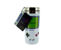 Good Loot Kubek Gameboy - 628242 - zdjęcie 2